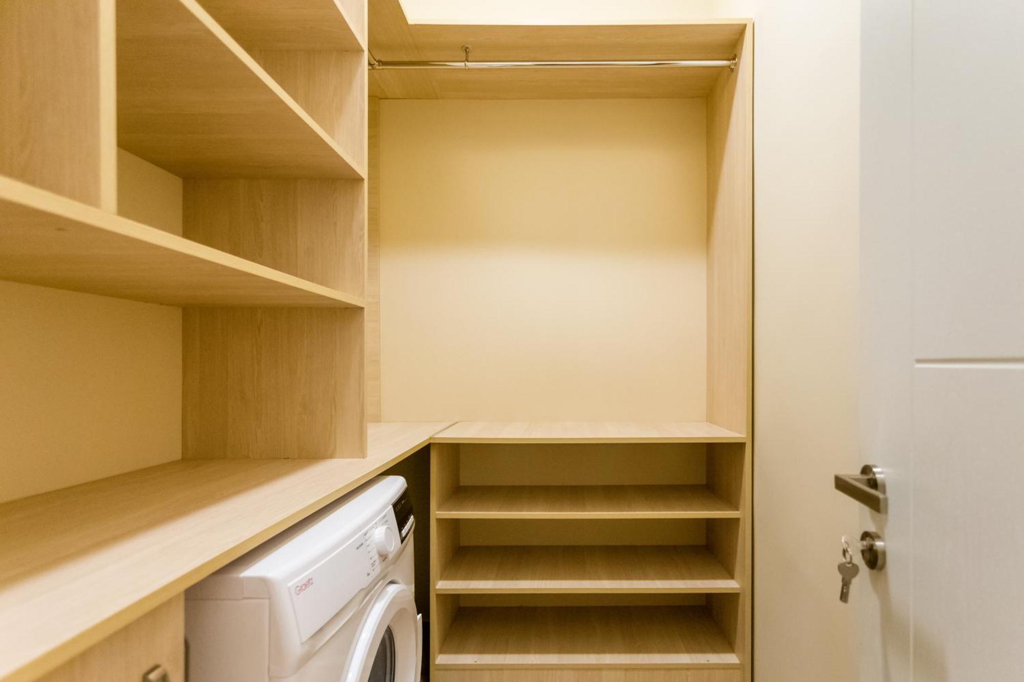 City Luxury Apartment L Tbiliszi Kültér fotó